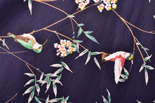 Load image into Gallery viewer, Sammy Birdie Skirt
