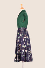 Load image into Gallery viewer, Sammy Birdie Skirt
