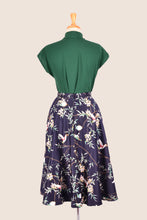 Load image into Gallery viewer, Sammy Birdie Skirt
