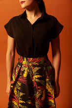 Load image into Gallery viewer, Roxy Tropical Skirt