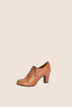 Load image into Gallery viewer, Sintra Brandy