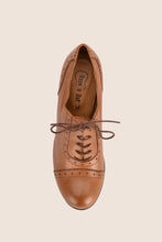 Load image into Gallery viewer, Sintra Brandy