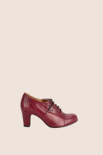 Load image into Gallery viewer, Sintra Burgundy