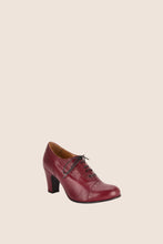 Load image into Gallery viewer, Sintra Burgundy