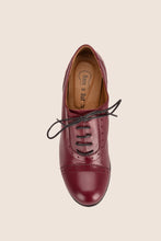 Load image into Gallery viewer, Sintra Burgundy