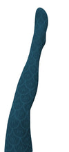 Load image into Gallery viewer, Sintra Octane Cotton Tights