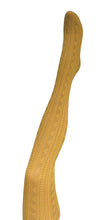 Load image into Gallery viewer, Summer Mustard Cotton Tights