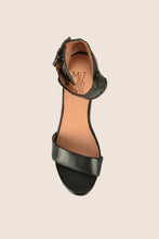 Load image into Gallery viewer, Winifred Black