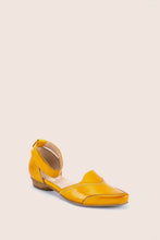 Load image into Gallery viewer, Beau Yellow