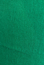 Load image into Gallery viewer, Belluci Jade Linen Dress