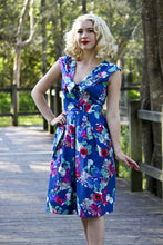 Load image into Gallery viewer, Begonia - Elise Design
 - 1