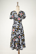 Load image into Gallery viewer, Eliza Dress - Elise Design
 - 3