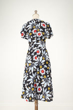 Load image into Gallery viewer, Eliza Dress - Elise Design
 - 5