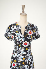 Load image into Gallery viewer, Eliza Dress - Elise Design
 - 6