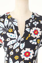 Load image into Gallery viewer, Eliza Dress - Elise Design
 - 7