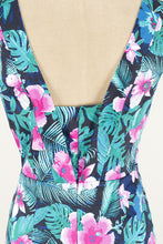 Load image into Gallery viewer, Simona Floral Dress - Elise Design
 - 8