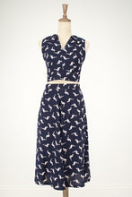 Load image into Gallery viewer, Flamingo Dance Top - Elise Design
 - 2