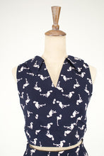 Load image into Gallery viewer, Flamingo Dance Top - Elise Design
 - 5