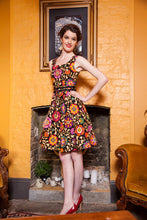 Load image into Gallery viewer, 1960's Obi Dress - Elise Design
 - 2