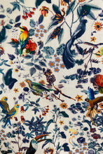 Load image into Gallery viewer, Fabulous Parrot Blouse