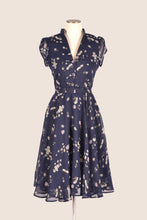 Load image into Gallery viewer, Felicity Floral Dress