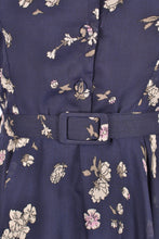 Load image into Gallery viewer, Felicity Floral Dress