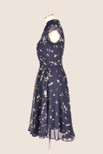Load image into Gallery viewer, Felicity Floral Dress