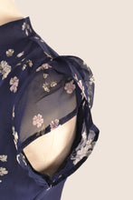 Load image into Gallery viewer, Felicity Floral Dress