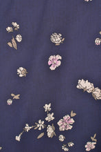 Load image into Gallery viewer, Felicity Floral Dress