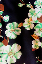 Load image into Gallery viewer, Fleur Dress
