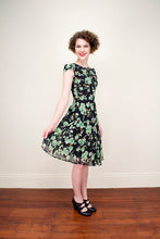 Load image into Gallery viewer, Fleur Dress - Elise Design
 - 3
