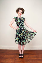 Load image into Gallery viewer, Fleur Dress - Elise Design
 - 1