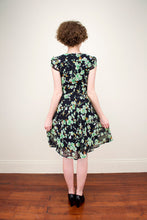 Load image into Gallery viewer, Fleur Dress - Elise Design
 - 5