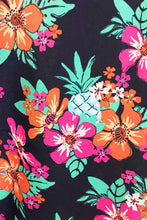 Load image into Gallery viewer, Joan Floral Dress