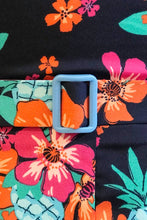 Load image into Gallery viewer, Joan Floral Dress