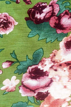 Load image into Gallery viewer, Kayla Floral Dress