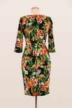 Load image into Gallery viewer, Madelyn Dress