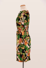 Load image into Gallery viewer, Madelyn Dress