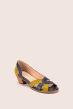 Load image into Gallery viewer, Maria Blue