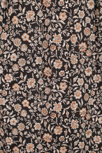 Load image into Gallery viewer, Pip Antique Floral Dress
