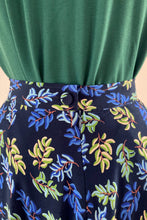 Load image into Gallery viewer, Sammy Peas Skirt