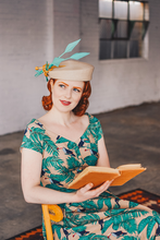 Load image into Gallery viewer, Tuscan Dress