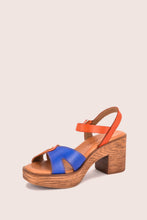 Load image into Gallery viewer, Aramul Art Deco