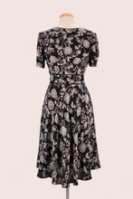 Load image into Gallery viewer, Ariel Floral Dress