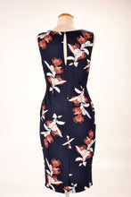 Load image into Gallery viewer, Banksia Shift Dress