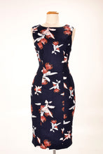 Load image into Gallery viewer, Banksia Shift Dress