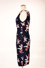 Load image into Gallery viewer, Banksia Shift Dress