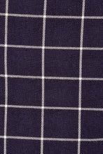 Load image into Gallery viewer, Banksia Chequer Dress