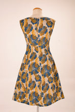 Load image into Gallery viewer, Bianca Pineapple Dress