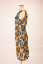 Load image into Gallery viewer, Bianca Pineapple Dress